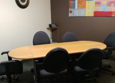 538 m² Business space in Phoenix, AZ, 2942 N. 24th St. Ste. 114 (85016) - 6 | MatchOffice