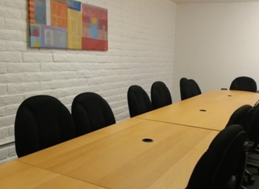 538 m² Business space in Phoenix, AZ, 2942 N. 24th St. Ste. 114 (85016) - 7 | MatchOffice.com