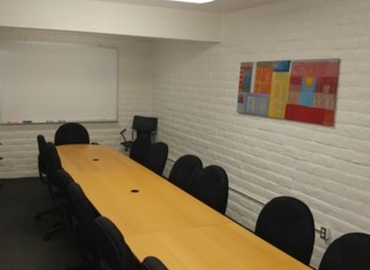 5920 m² Coworking space  in Phoenix, AZ, 2942 N. 24th St. Ste. 114 (85016) - 8 | MatchOffice.com