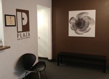 5920 m² Co-working  in Phoenix, AZ, 2942 N. 24th St. Ste. 114 (85016) - 9 | MatchOffice
