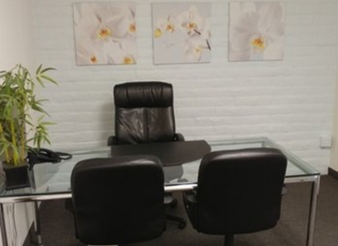 5920 m² Coworking  in Phoenix, AZ, 2942 N. 24th St. Ste. 114 (85016) - 10 | MatchOffice