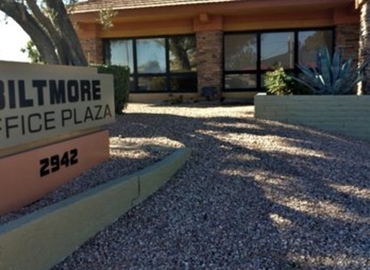 5920 m² Coworking space  in Phoenix, AZ, 2942 N. 24th St. Ste. 114 (85016) - 12 | MatchOffice
