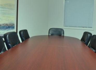 5920 m² Serviced office in Mesa, AZ, 625 W. Southern Ave. Ste. E (85210) - 7 | MatchOffice