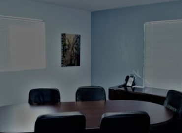 215 m² Conference hall in Mesa, AZ, 625 W. Southern Ave. Ste. E (85210) - 3 | MatchOffice.com