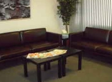 5920 m² Business space in Mesa, AZ, 625 W. Southern Ave. Ste. E (85210) - 8 | MatchOffice