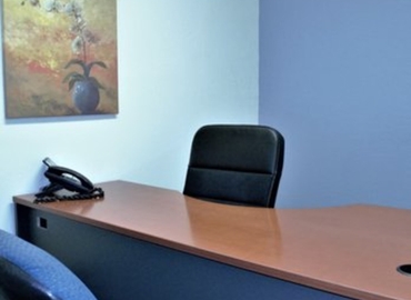 5920 m² Business park in Mesa, AZ, 625 W. Southern Ave. Ste. E (85210) - 13 | MatchOffice