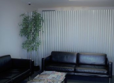 538 m² Business center in Mesa, AZ, 625 W. Southern Ave. Ste. E (85210) - 4 | MatchOffice.com