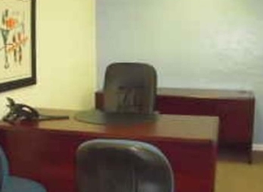 215 m² Conference room in Mesa, AZ, 625 W. Southern Ave. Ste. E (85210) - 10 | MatchOffice