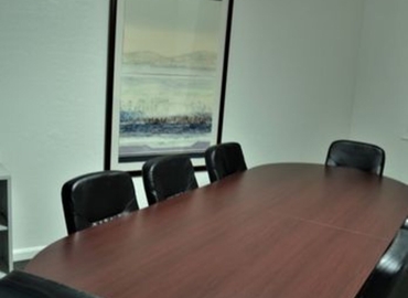 538 m² Business space in Mesa, AZ, 625 W. Southern Ave. Ste. E (85210) - 6 | MatchOffice