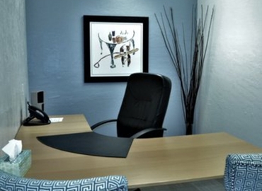 5920 m² Shared workspace  in Mesa, AZ, 625 W. Southern Ave. Ste. E (85210) - 5 | MatchOffice.com
