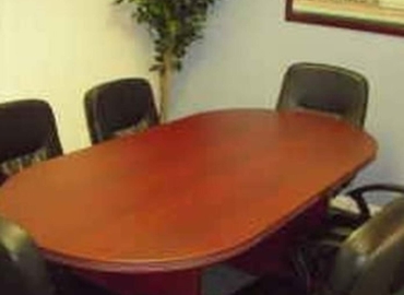 538 m² Serviced office in Mesa, AZ, 625 W. Southern Ave. Ste. E (85210) - 9 | MatchOffice.com