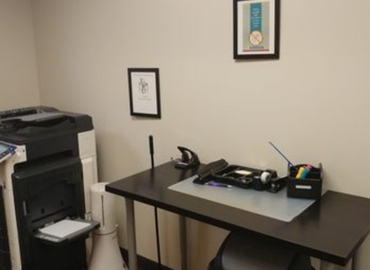 5920 m² Business center in Phoenix, AZ, 18444 N. 25th Ave. Suite 420 (85023) - 2 | MatchOffice