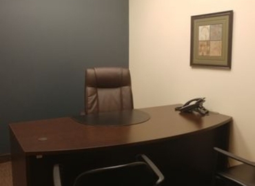 5920 m² Business center in Phoenix, AZ, 18444 N. 25th Ave. Suite 420 (85023) - 4 | MatchOffice