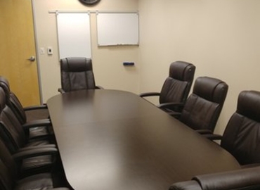 5920 m² Business center in Phoenix, AZ, 18444 N. 25th Ave. Suite 420 (85023) - 6 | MatchOffice