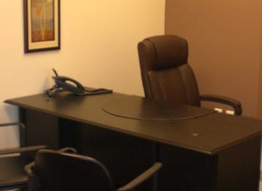 5920 m² Serviced office in Phoenix, AZ, 18444 N. 25th Ave. Suite 420 (85023) - 7 | MatchOffice.com