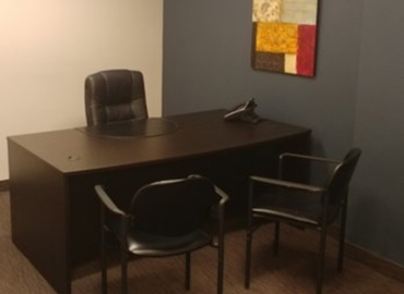 5920 m² Business space in Phoenix, AZ, 18444 N. 25th Ave. Suite 420 (85023) - 9 | MatchOffice.com