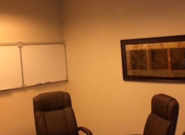 5920 m² Business center in Phoenix, AZ, 18444 N. 25th Ave. Suite 420 (85023) - 10 | MatchOffice