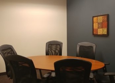 538 m² Serviced office in Phoenix, AZ, 18444 N. 25th Ave. Suite 420 (85023) - 3 | MatchOffice.com