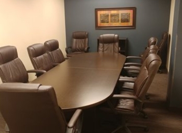 538 m² Serviced office in Phoenix, AZ, 18444 N. 25th Ave. Suite 420 (85023) - 8 | MatchOffice.com