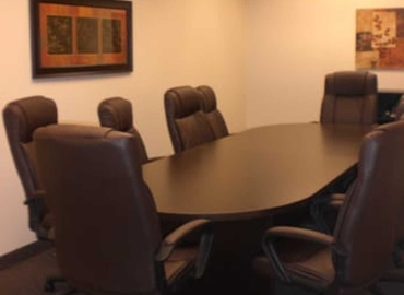 5920 m² Coworking space  in Phoenix, AZ, 18444 N. 25th Ave. Suite 420 (85023) - 5 | MatchOffice