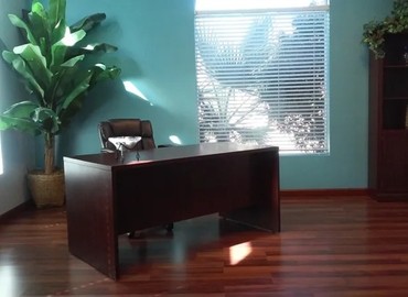 6458 m² Business center in Las Vegas, NV, 3430 E. Russell Rd (89120) - 6 | MatchOffice.com