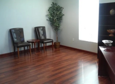 538 m² Serviced office in Las Vegas, NV, 3430 E. Russell Rd (89120) - 7 | MatchOffice.com