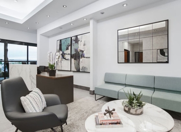 6458 m² Coworking space  in Las Vegas, NV, 3430 E. Russell Rd (89120) - 4 | MatchOffice.com