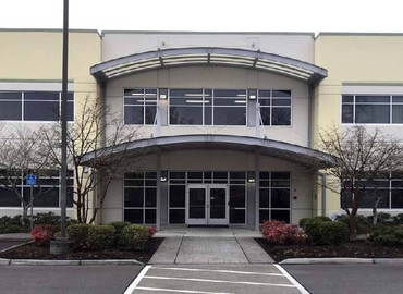 9149 m² Business center in Hillsboro, OR, 4660 NE Belknap Court (97124) - 4 | MatchOffice