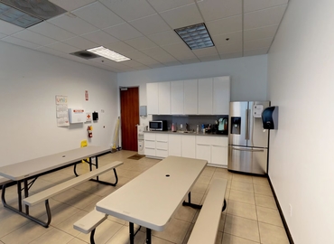 3000 m² Serviced office in Fontana, CA, 10681 Production Ave (92237) - 1 | MatchOffice
