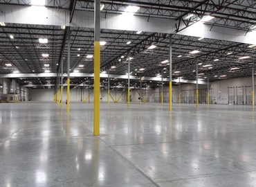 26910 m² Serviced office in Ontario, CA, 740 Vintage Ave (91764) - 15 | MatchOffice