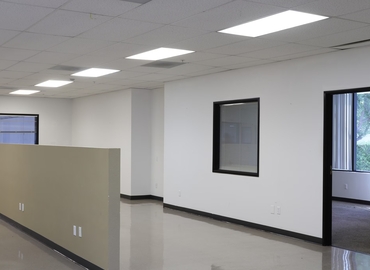 26910 m² Business space in Ontario, CA, 740 Vintage Ave (91764) - 2 | MatchOffice