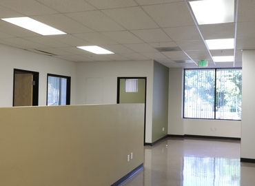 26910 m² Business park in Ontario, CA, 740 Vintage Ave (91764) - 3 | MatchOffice.com