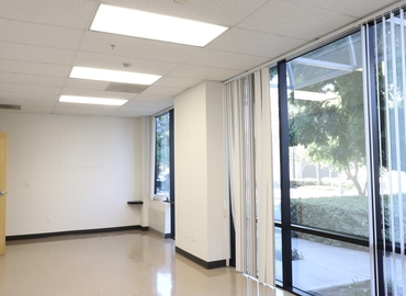 26910 m² Serviced office in Ontario, CA, 740 Vintage Ave (91764) - 6 | MatchOffice
