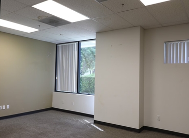 26910 m² Business center in Ontario, CA, 740 Vintage Ave (91764) - 8 | MatchOffice