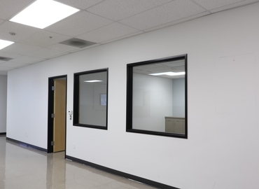 26910 m² Serviced office in Ontario, CA, 740 Vintage Ave (91764) - 9 | MatchOffice