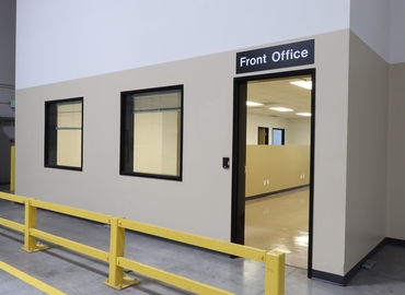 26910 m² Business space in Ontario, CA, 740 Vintage Ave (91764) - 10 | MatchOffice.com