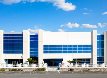 26910 m² Business space in Walnut, CA, 218 Machlin Ct (91789) - 14 | MatchOffice