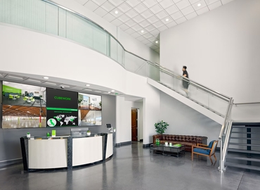 26910 m² Business space in Walnut, CA, 218 Machlin Ct (91789) - 2 | MatchOffice