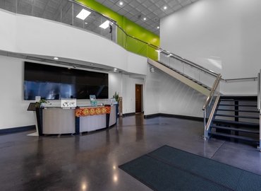 26910 m² Business park in Walnut, CA, 218 Machlin Ct (91789) - 8 | MatchOffice.com