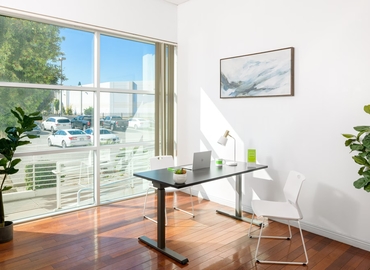 26910 m² Business space in Walnut, CA, 218 Machlin Ct (91789) - 0 | MatchOffice.com