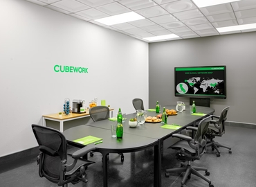 26910 m² Business center in Walnut, CA, 218 Machlin Ct (91789) - 7 | MatchOffice.com