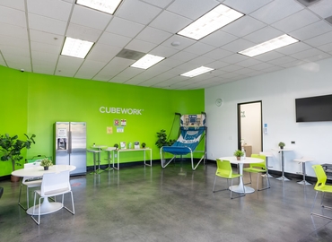 26910 m² Business center in Walnut, CA, 218 Machlin Ct (91789) - 4 | MatchOffice