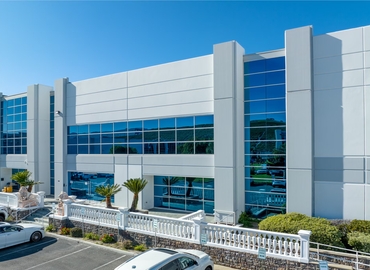 26910 m² Business space in Walnut, CA, 218 Machlin Ct (91789) - 13 | MatchOffice