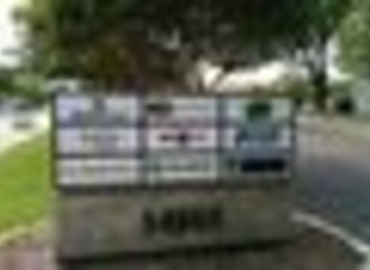 46608 m² Serviced office in Addison, TX, 14665 Midway Dr. (75001) - 7 | MatchOffice.com