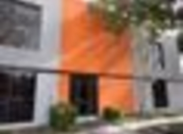 46608 m² Serviced office in Addison, TX, 14665 Midway Dr. (75001) - 9 | MatchOffice.com