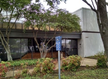 46608 m² Serviced office in Addison, TX, 14665 Midway Dr. (75001) - 10 | MatchOffice.com