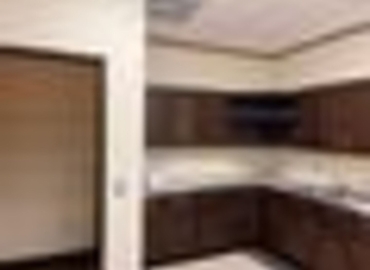 538 m² Business space in Addison, TX, 14665 Midway Dr. (75001) - 4 | MatchOffice.com