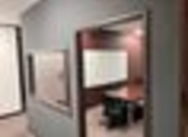 538 m² Coworking  in Addison, TX, 14665 Midway Dr. (75001) - 5 | MatchOffice