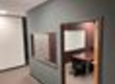 538 m² Shared workspace  in Addison, TX, 14665 Midway Dr. (75001) - 6 | MatchOffice