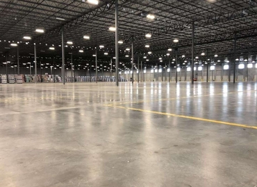 2775336 m² Co-working  in Houston Southwest, TX, 10535 Red Bluff Rd (77507) - 5 | MatchOffice.com